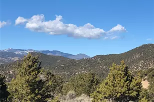 00 Bidwell Rd, Fort Garland, CO 81133 - Photo 1