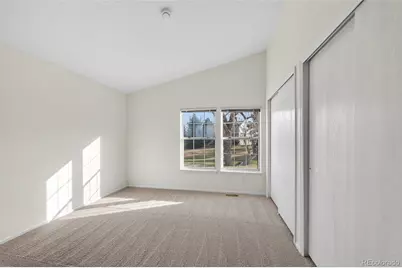 409 W Jamison Circle, Littleton, CO 80120 - Photo 15