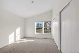 409 W Jamison Cir, Littleton, CO 80120 - Photo 15