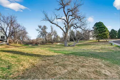 409 W Jamison Circle, Littleton, CO 80120 - Photo 23