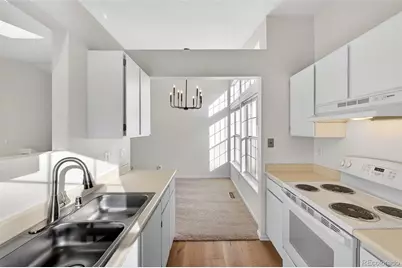 409 W Jamison Circle, Littleton, CO 80120 - Photo 11