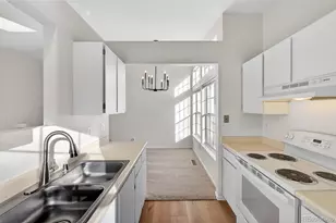 409 W Jamison Cir, Littleton, CO 80120 - Photo 11