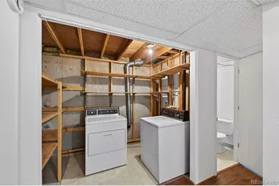 409 W Jamison Circle, Littleton, CO 80120 - Photo 19