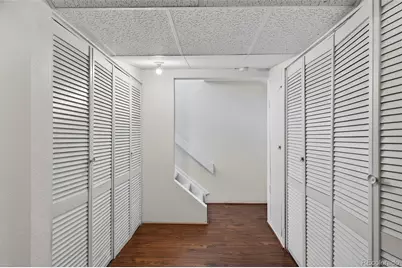 409 W Jamison Circle, Littleton, CO 80120 - Photo 17