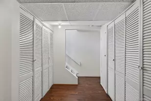 409 W Jamison Cir, Littleton, CO 80120 - Photo 17