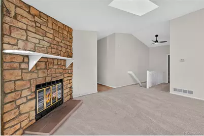 409 W Jamison Circle, Littleton, CO 80120 - Photo 5