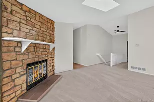 409 W Jamison Cir, Littleton, CO 80120 - Photo 5