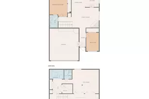 409 W Jamison Cir, Littleton, CO 80120 - Photo 25