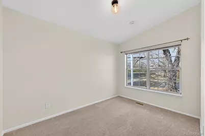 409 W Jamison Circle, Littleton, CO 80120 - Photo 3