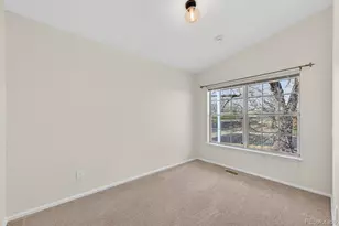 409 W Jamison Cir, Littleton, CO 80120 - Photo 3