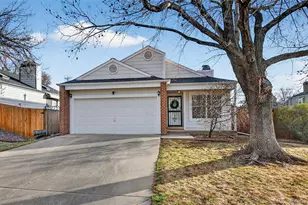 409 W Jamison Cir, Littleton, CO 80120 - Photo 1