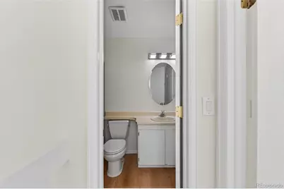 409 W Jamison Circle, Littleton, CO 80120 - Photo 13