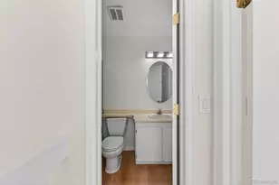 409 W Jamison Cir, Littleton, CO 80120 - Photo 13