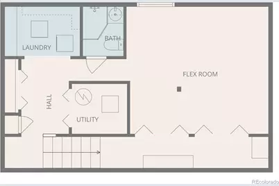 409 W Jamison Circle, Littleton, CO 80120 - Photo 27