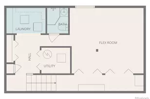 409 W Jamison Cir, Littleton, CO 80120 - Photo 27