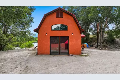 7410 County Road 150, Salida, CO 81201 - Photo 5