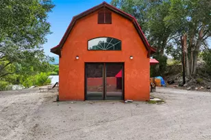 7410 Co Rd 150, Salida, CO 81201 - Photo 5