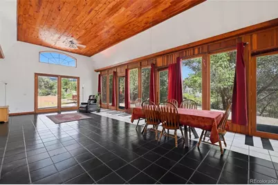 7410 County Road 150, Salida, CO 81201 - Photo 11