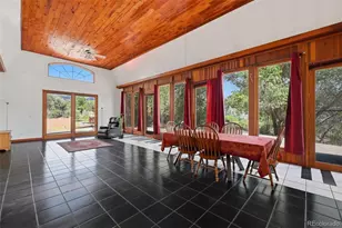7410 Co Rd 150, Salida, CO 81201 - Photo 11