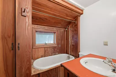 7410 County Road 150, Salida, CO 81201 - Photo 21