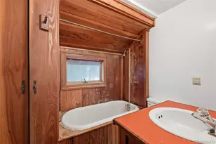 7410 Co Rd 150, Salida, CO 81201 - Photo 21