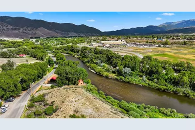 7410 County Road 150, Salida, CO 81201 - Photo 9