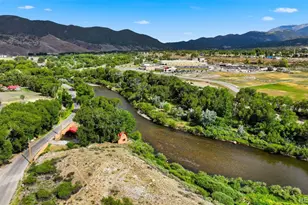 7410 Co Rd 150, Salida, CO 81201 - Photo 9