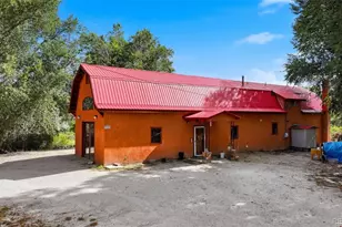 7410 Co Rd 150, Salida, CO 81201 - Photo 1