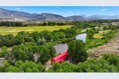 7410 County Road 150, Salida, CO 81201 - Photo 7