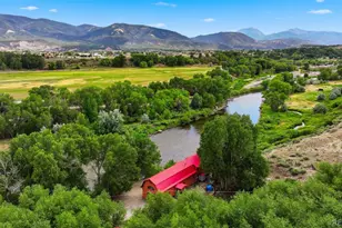 7410 Co Rd 150, Salida, CO 81201 - Photo 7