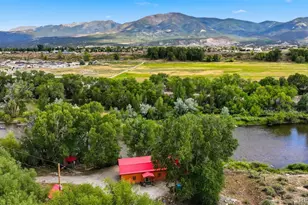 7410 Co Rd 150, Salida, CO 81201 - Photo 3