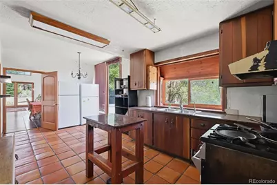 7410 County Road 150, Salida, CO 81201 - Photo 15
