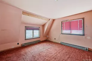 7410 Co Rd 150, Salida, CO 81201 - Photo 19