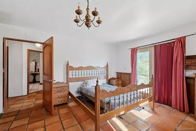 7410 County Road 150, Salida, CO 81201 - Photo 17