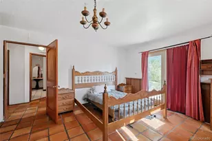 7410 Co Rd 150, Salida, CO 81201 - Photo 17