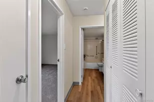 14152 E Linvale Pl, Aurora, CO 80014 - Photo 29