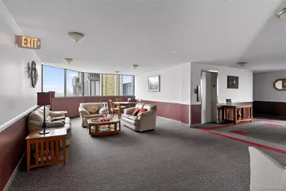 14152 E Linvale Place #408, Aurora, CO 80014 - Photo 31