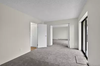 14152 E Linvale Place #408, Aurora, CO 80014 - Photo 23