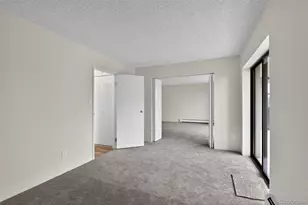 14152 E Linvale Pl, Aurora, CO 80014 - Photo 23