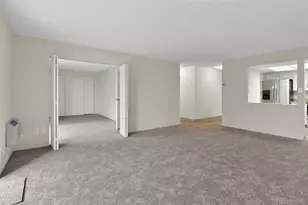 14152 E Linvale Pl, Aurora, CO 80014 - Photo 15