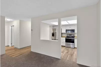 14152 E Linvale Place #408, Aurora, CO 80014 - Photo 7