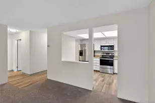 14152 E Linvale Pl, Aurora, CO 80014 - Photo 7