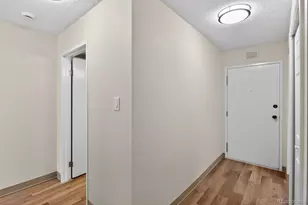 14152 E Linvale Pl, Aurora, CO 80014 - Photo 27