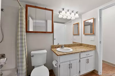 14152 E Linvale Place #408, Aurora, CO 80014 - Photo 25