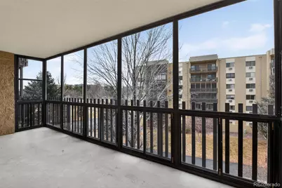 14152 E Linvale Place #408, Aurora, CO 80014 - Photo 21