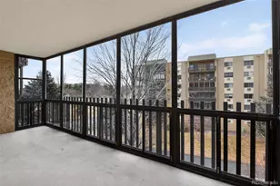 14152 E Linvale Pl, Aurora, CO 80014 - Photo 21