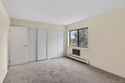 14152 E Linvale Place #408, Aurora, CO 80014 - Photo 17