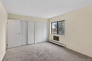 14152 E Linvale Pl, Aurora, CO 80014 - Photo 17