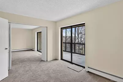 14152 E Linvale Place #408, Aurora, CO 80014 - Photo 9