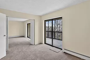 14152 E Linvale Pl, Aurora, CO 80014 - Photo 9